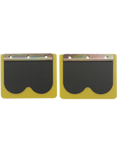 Láminas de recambio Pro Series para caja de láminas BOYESEN PSR-50