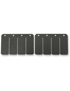 Lámina Super Stock BOYESEN SSC003