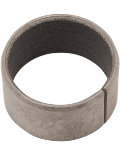 Casquillo de eje de amortiguador RACE TECH SMSB 12508