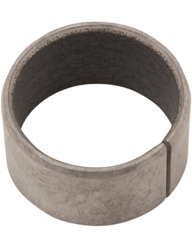 Casquillo de eje de amortiguador RACE TECH SMSB 12508