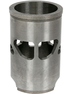 Camisa de cilindro LA SLEEVE H5001