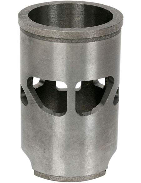 Camisa de cilindro LA SLEEVE H5001