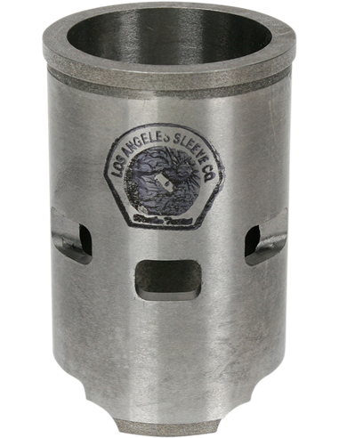 Camisa de cilindro LA SLEEVE H5001