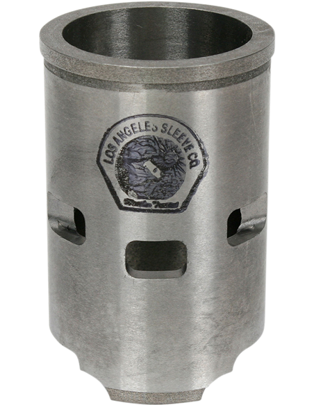 Camisa de cilindro LA SLEEVE H5001