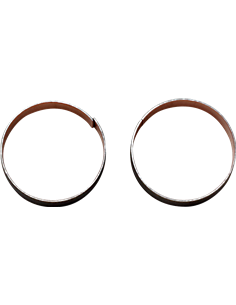 Casquillo de horquilla Super Slick RACE TECH FMBI 43151 P