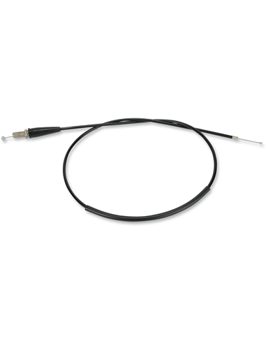 Cable de acelerador/arranque en frío recubierto de vinilo PARTS UNLIMITED 17910-KA2-000