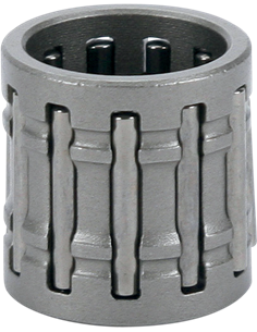 Rodamiento de agujas de bulón de pistón SHINDY 10-051