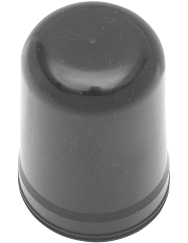 Diafragma de amortiguador RACE TECH SSBL 540074