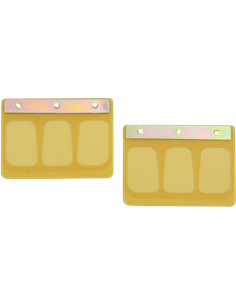 Power Reed BOYESEN 607