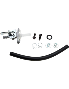 Kit de grifo de gasolina FUEL STAR FS101-0178