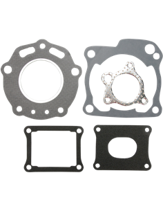 Juego de juntas de culata y base COMETIC C7005