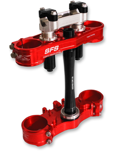 TIJA COMPLETA SFS NEKEN 0309016