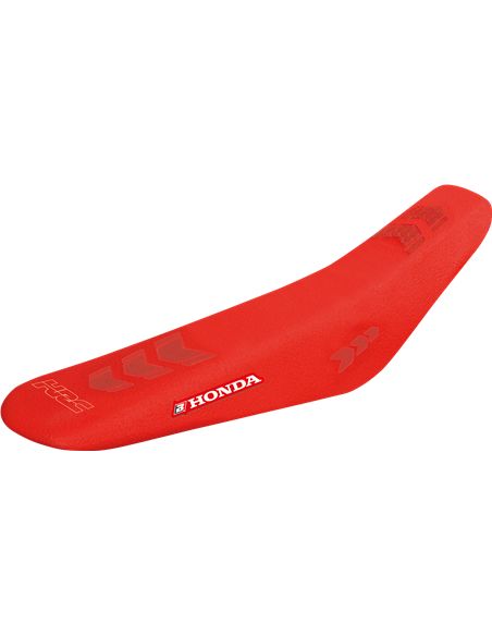 Funda de asiento Replica Team BLACKBIRD RACING 1147R22