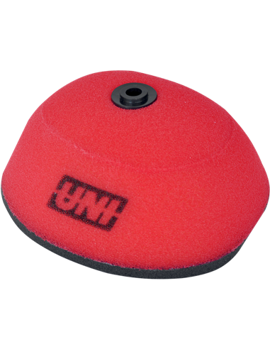 Air Filter for Honda UNI FILTER NU-4145ST