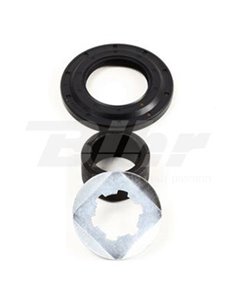 Kit de reparo do pinhão de saída ALL BALLS - MOOSE 25-4031