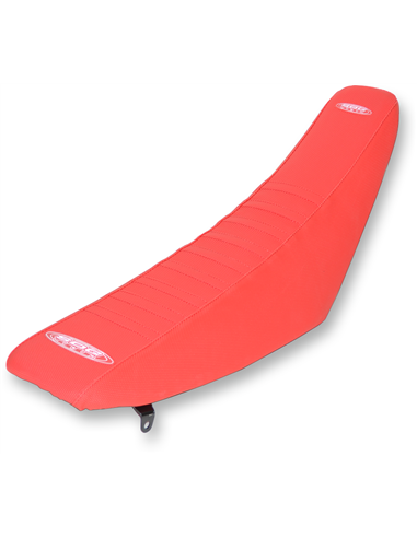 Funda de asiento Gripper 9-Pleat SDG 96343RR