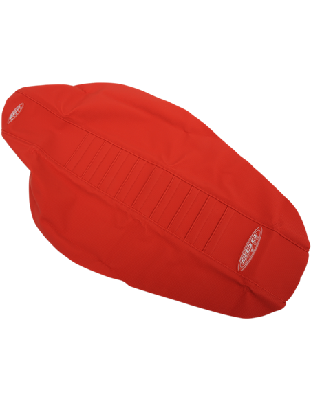 Funda de asiento Gripper 9-Pleat SDG 96343RR