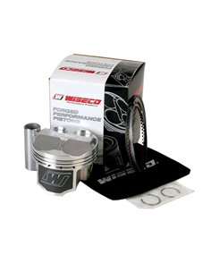 Kit de pistón forjado WISECO W40202M07900B