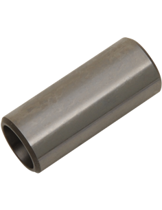 Bulón VERTEX 711229