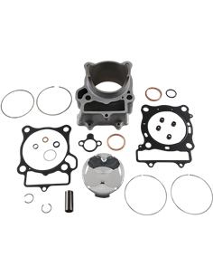 Kit de cilindro CYLINDER WORKS CW10011K01