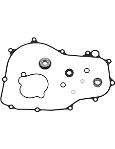 Kit de reparación de bomba de agua MOOSE RACING 8210030MSE
