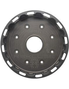 Carcasa de embrague REKLUSE RMS-4101001