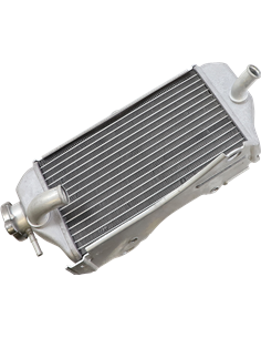 RADIATOR CRF250 18-19 RIGHT KSX KSX1051