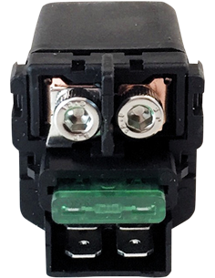 Relé de arranque para Honda RICK'S MOTORSPORT ELECTRIC 65-108