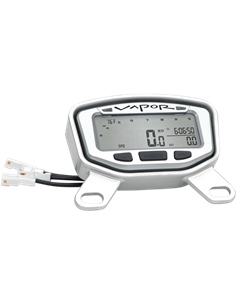 Soporte para Vapor/Striker TRAIL TECH 022-TM