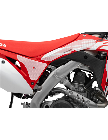 Almohadilla lateral para depósito ONEDESIGN HDR1001