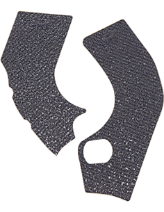 Adhesivo de agarre para bastidor D'COR VISUALS 16-10-102