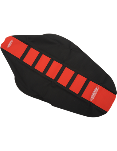 Funda de asiento Gripper 6-Rib SDG 95944KRK