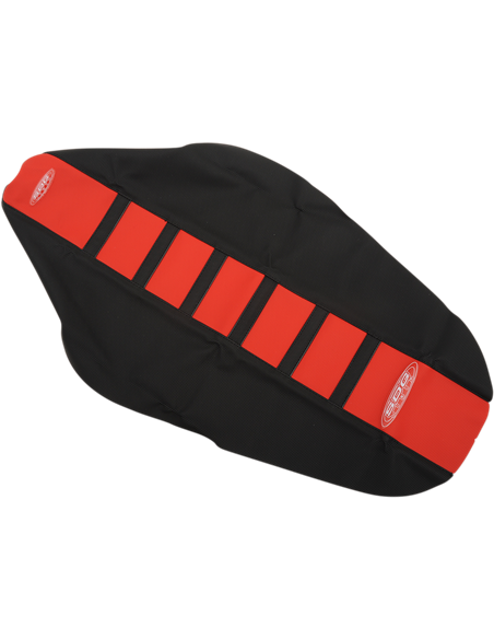 Funda de asiento Gripper 6-Rib SDG 95944KRK