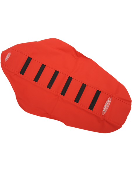 Funda de asiento Gripper 6-Rib SDG 95944KRR