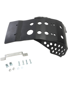 Cubrecárter Pro MOOSE RACING PX1416