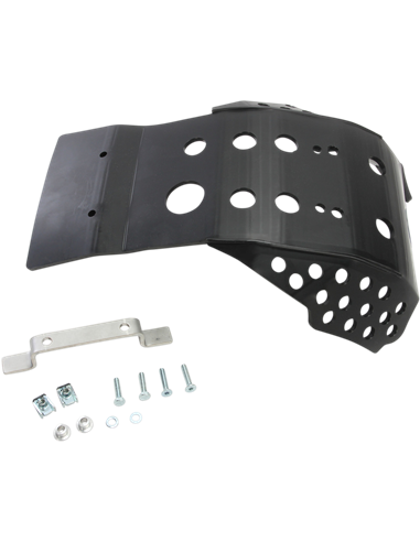 Cubrecárter Pro MOOSE RACING PX1416