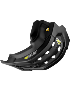 Cubrecárter Full Armor CYCRA 1CYC-6231-12