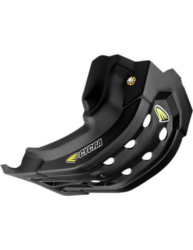 Cubrecárter Full Armor CYCRA 1CYC-6231-12