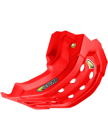 Cubrecárter Full Armor CYCRA 1CYC-6231-32