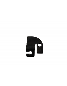 Adaptador de montaje 167 Hymec MAGURA 2701696