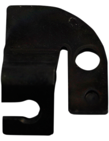 Adaptador de montaje 167 Hymec MAGURA 2701696