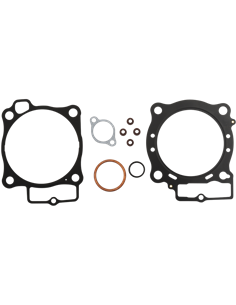 Kit de juntas de cilindro VERTEX 810989