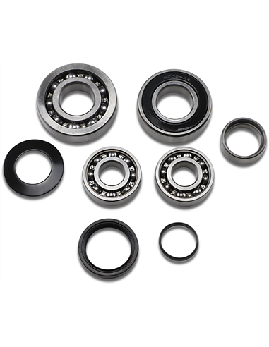 Kit de rodamientos de transmisión HOT RODS TBK0117