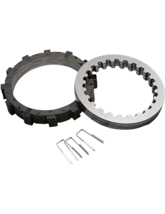 Pack de embrague REKLUSE 750-01009