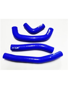 Kit de manguitos de radiador KSX WM101B