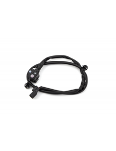 Interruptor cortacorriente EMGO 46-50423