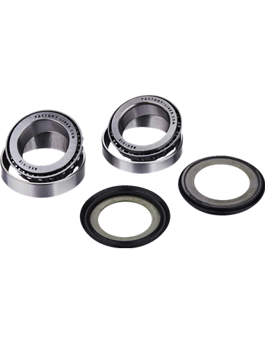 Kit de rodamientos columna de dirección FACTORY LINKS SSK-H-406