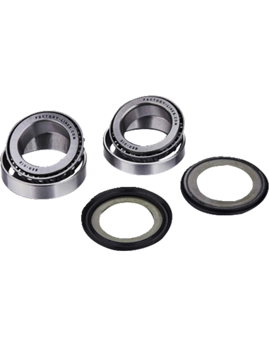 Kit de rodamientos columna de dirección FACTORY LINKS SSK-H-406
