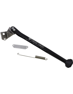 Caballete lateral TRAIL TECH 5105-00