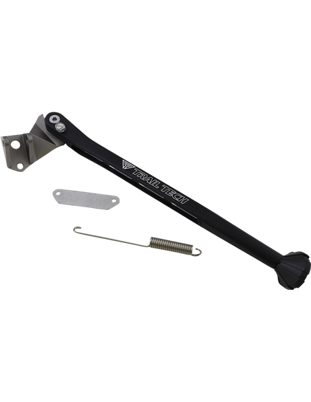 Caballete lateral TRAIL TECH 5105-00